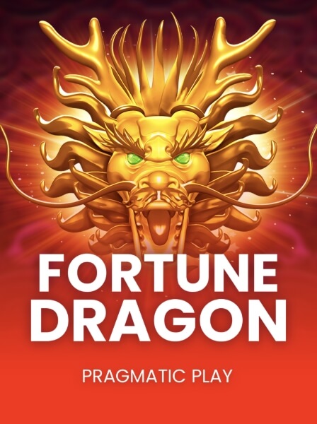 Betflix99 Platform Betflix Online Terbaik dan Terpercaya Indonesia|Betflix99