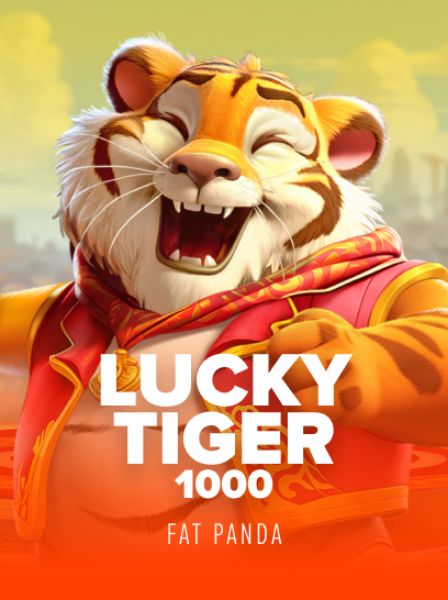 Betflix99 Platform Betflix Online Terbaik dan Terpercaya Indonesia|Betflix99