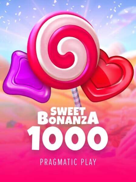Betflix99 Platform Betflix Online Terbaik dan Terpercaya Indonesia|Betflix99