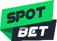 Betflix99 Platform Betflix Online Terbaik dan Terpercaya Indonesia|Betflix99